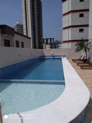 Imagem Apartamento com 3 Quartos à Venda, 108 m² em Caiçara - Praia Grande Imagem Apartamento com 3 Quartos à Venda, 108 m² em Caiçara - Praia Grande