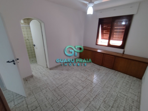 Imagem Apartamento com 2 Quartos para Alugar, 120 m² em Pitangueiras - Guarujá