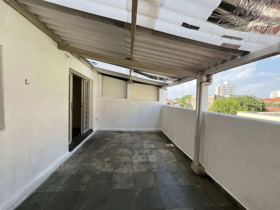 Imagem Apartamento com 1 Quarto para Alugar, 60 m² em Belenzinho - São Paulo Imagem Apartamento com 1 Quarto para Alugar, 60 m² em Belenzinho - São Paulo