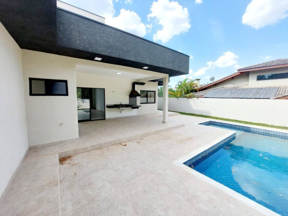 Imagem Casa de Condomínio com 3 Quartos à Venda, 800 m² em Condomínio Residencial Shamballa I - Atibaia Imagem Casa de Condomínio com 3 Quartos à Venda, 800 m² em Condomínio Residencial Shamballa I - Atibaia