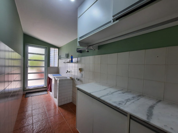 Imagem Casa com 2 Quartos à Venda, 230 m² em Vila Giglio - Atibaia