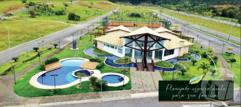 Imóvel à Venda, 113 m² em Rio Do Meio - Camboriú