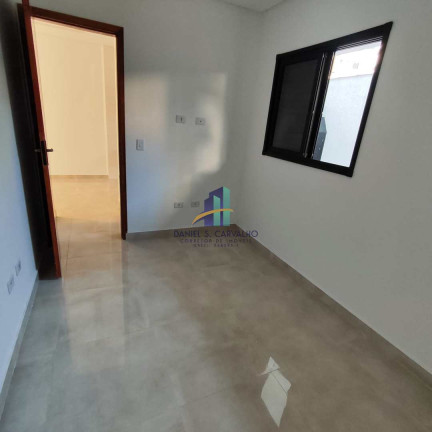 Imagem Casa com 2 Quartos à Venda, 60 m² em Aviação - Praia Grande