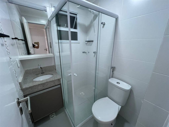 Imagem Apartamento com 2 Quartos à Venda, 86 m² em Aviação - Praia Grande Imagem Apartamento com 2 Quartos à Venda, 86 m² em Aviação - Praia Grande