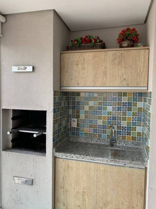 Imagem Apartamento com 3 Quartos à Venda, 98 m² em Osvaldo Cruz - São Caetano Do Sul Imagem Apartamento com 3 Quartos à Venda, 98 m² em Osvaldo Cruz - São Caetano Do Sul