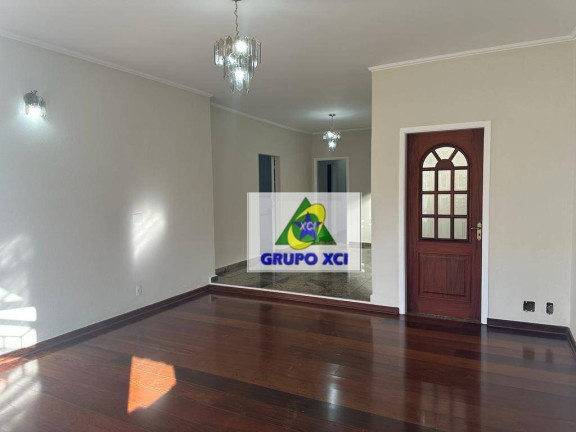 Imagem Casa com 2 Quartos à Venda, 300 m² em Parque Taquaral - Campinas Imagem Casa com 2 Quartos à Venda, 300 m² em Parque Taquaral - Campinas