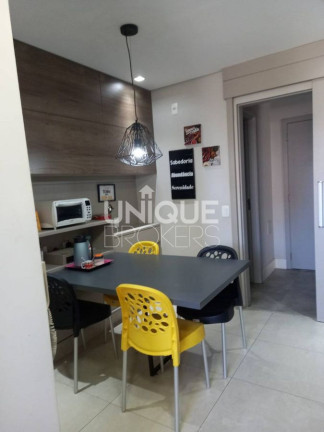 Imagem Apartamento com 3 Quartos à Venda, 122 m² em Jardim Bonfiglioli - Jundiaí Imagem Apartamento com 3 Quartos à Venda, 122 m² em Jardim Bonfiglioli - Jundiaí