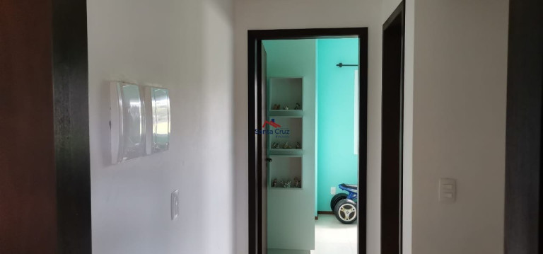 Imagem Sobrado com 2 Quartos à Venda, 158 m² em São João Do Rio Vermelho - Florianópolis Imagem Sobrado com 2 Quartos à Venda, 158 m² em São João Do Rio Vermelho - Florianópolis