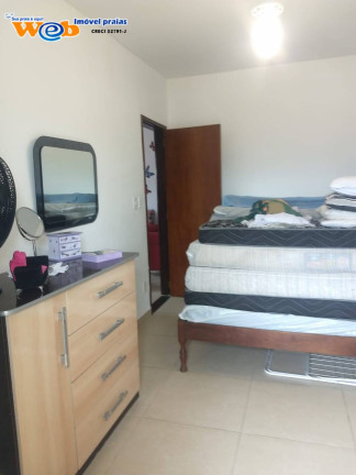 Imagem Apartamento com 2 Quartos à Venda, 77 m² em Maracanã - Praia Grande Imagem Apartamento com 2 Quartos à Venda, 77 m² em Maracanã - Praia Grande