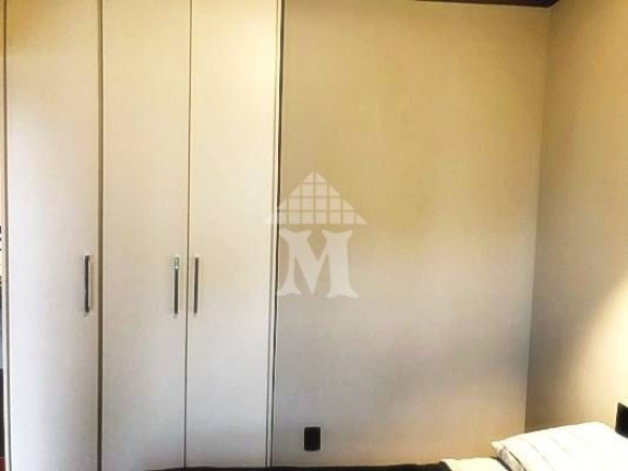 Imagem Apartamento com 1 Quarto à Venda, 37 m² em Paraíso - São Paulo Imagem Apartamento com 1 Quarto à Venda, 37 m² em Paraíso - São Paulo