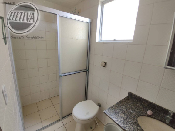 Imagem Apartamento com 2 Quartos à Venda, 59 m² em Monções - Pontal Do Paraná Imagem Apartamento com 2 Quartos à Venda, 59 m² em Monções - Pontal Do Paraná