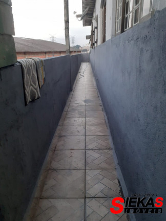 Imagem Casa com 2 Quartos à Venda, em Ponte Rasa - São Paulo Imagem Casa com 2 Quartos à Venda, em Ponte Rasa - São Paulo