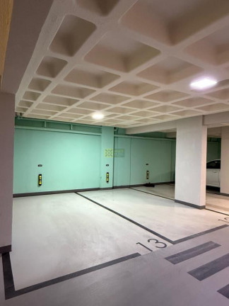 Imagem Apartamento com 3 Quartos à Venda, 112 m² em Balneário Perequê - Porto Belo Imagem Apartamento com 3 Quartos à Venda, 112 m² em Balneário Perequê - Porto Belo