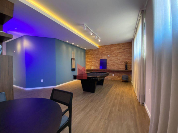 Imagem Apartamento com 2 Quartos à Venda, 83 m² em Fazenda - Itajaí Imagem Apartamento com 2 Quartos à Venda, 83 m² em Fazenda - Itajaí