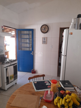 Imagem Imóvel com 2 Quartos à Venda, 676 m² em Vale Dos Sonhos (rural) - Bandeira Do Sul Imagem Imóvel com 2 Quartos à Venda, 676 m² em Vale Dos Sonhos (rural) - Bandeira Do Sul