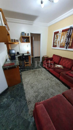 Imagem Apartamento com 2 Quartos à Venda, 179 m² em Fazenda - Itajaí