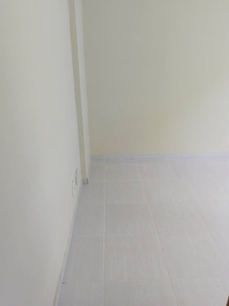 Imagem Apartamento com 2 Quartos à Venda, 58 m² em São Francisco Xavier - Rio De Janeiro Imagem Apartamento com 2 Quartos à Venda, 58 m² em São Francisco Xavier - Rio De Janeiro