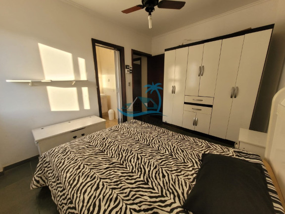Imagem Cobertura com 2 Quartos à Venda, 140 m² em Itaguá - Ubatuba