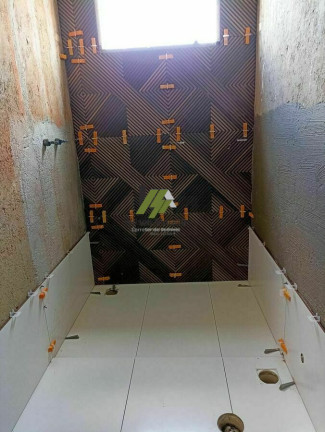 Imagem Casa com 3 Quartos à Venda, 179 m² em São Venâncio - Itupeva Imagem Casa com 3 Quartos à Venda, 179 m² em São Venâncio - Itupeva