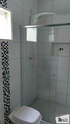 Imagem Casa com 3 Quartos à Venda, 213 m² em Parque Residencial Celina Dalul - Mirassol Imagem Casa com 3 Quartos à Venda, 213 m² em Parque Residencial Celina Dalul - Mirassol