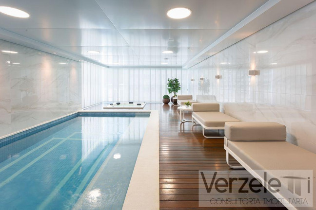 Imagem Apartamento com 3 Quartos à Venda, 164 m² em Pioneiros - Balneário Camboriú