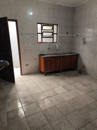 Imagem Casa de Condomínio com 1 Quarto à Venda, 43 m² em Aviação - Praia Grande Imagem Casa de Condomínio com 1 Quarto à Venda, 43 m² em Aviação - Praia Grande