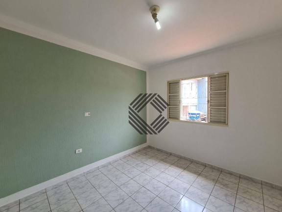 Imagem Sobrado com 3 Quartos para Alugar, 263 m² em Além Ponte - Sorocaba Imagem Sobrado com 3 Quartos para Alugar, 263 m² em Além Ponte - Sorocaba