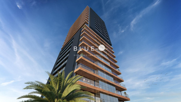 Imagem Apartamento com 3 Quartos à Venda, 165 m² em Praia Grande - Torres Imagem Apartamento com 3 Quartos à Venda, 165 m² em Praia Grande - Torres