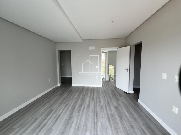 Imagem Casa com 4 Quartos à Venda, 452 m² em Ingleses Do Rio Vermelho - Florianópolis Imagem Casa com 4 Quartos à Venda, 452 m² em Ingleses Do Rio Vermelho - Florianópolis