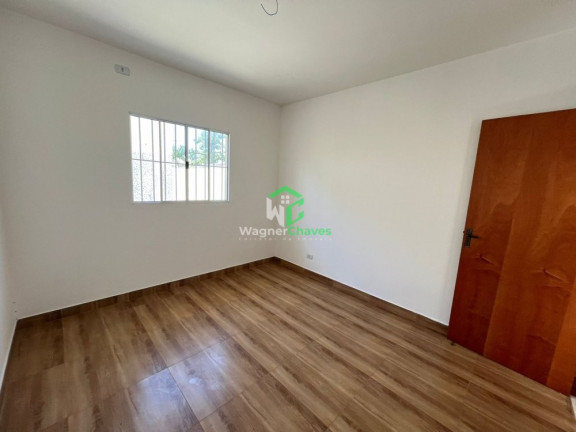 Imagem Casa com 2 Quartos à Venda, 86 m² em Shangri-lá - Pontal Do Paraná Imagem Casa com 2 Quartos à Venda, 86 m² em Shangri-lá - Pontal Do Paraná