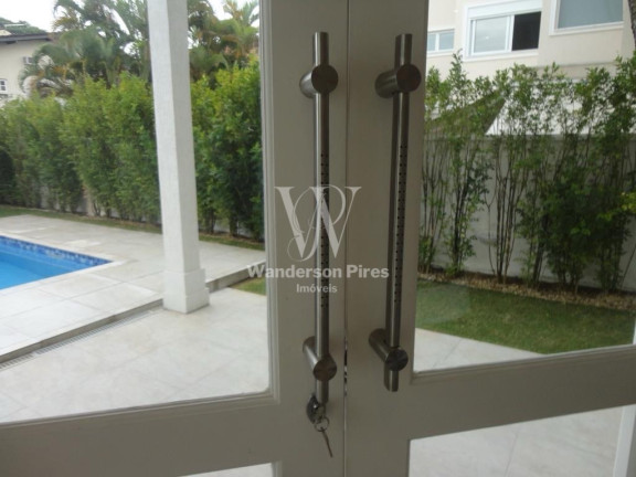 Imagem Casa com 4 Quartos à Venda, 540 m² em Alphaville 2 - Barueri Imagem Casa com 4 Quartos à Venda, 540 m² em Alphaville 2 - Barueri