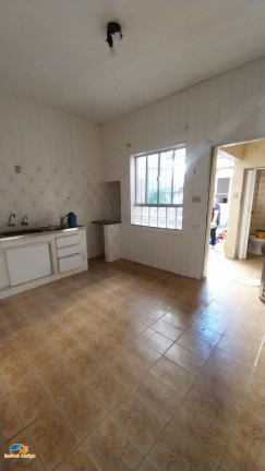 Imagem Imóvel com 2 Quartos à Venda, 143 m² em Casa Branca - Santo André