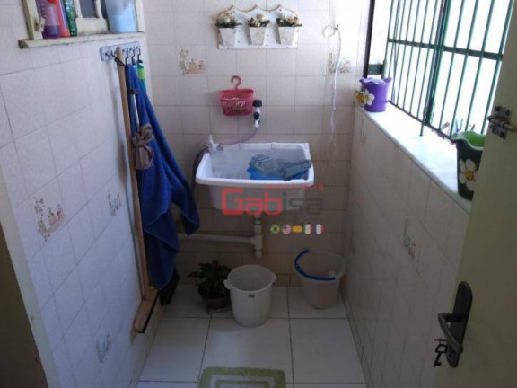 Imagem Apartamento com 2 Quartos à Venda, 57 m² em Braga - Cabo Frio Imagem Apartamento com 2 Quartos à Venda, 57 m² em Braga - Cabo Frio
