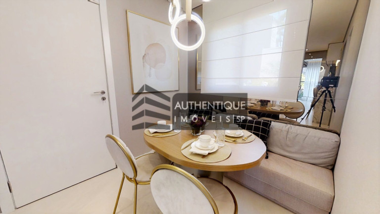 Imagem Cobertura com 4 Quartos à Venda, 329 m² em Campo Belo - São Paulo Imagem Cobertura com 4 Quartos à Venda, 329 m² em Campo Belo - São Paulo