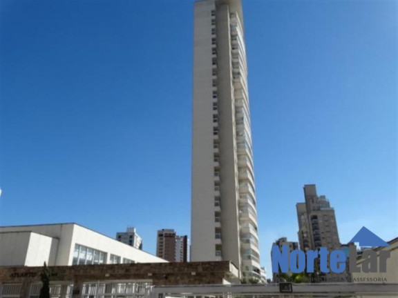Imagem Apartamento com 4 Quartos à Venda, 158 m² em água Fria - São Paulo Imagem Apartamento com 4 Quartos à Venda, 158 m² em água Fria - São Paulo
