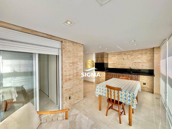 Imagem Apartamento com 3 Quartos à Venda, 120 m² em Jardim Astúrias - Guarujá Imagem Apartamento com 3 Quartos à Venda, 120 m² em Jardim Astúrias - Guarujá