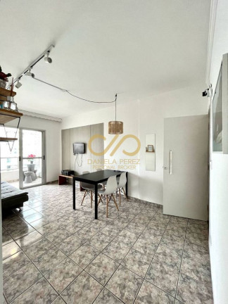 Imagem Apartamento com 2 Quartos à Venda, 65 m² em Ocian - Praia Grande Imagem Apartamento com 2 Quartos à Venda, 65 m² em Ocian - Praia Grande