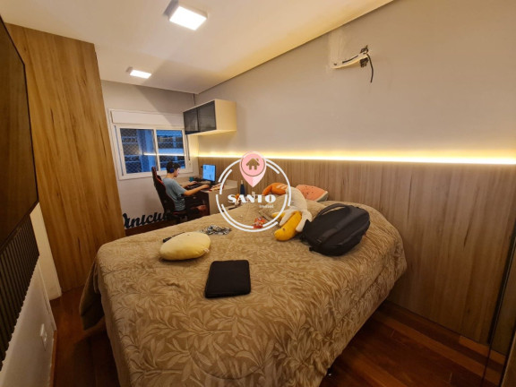 Imagem Apartamento com 3 Quartos à Venda, em Santo Antônio - São Caetano Do Sul Imagem Apartamento com 3 Quartos à Venda, em Santo Antônio - São Caetano Do Sul