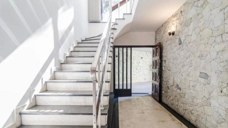 Imagem Casa com 3 Quartos à Venda, 231 m² em Vila Madalena - São Paulo Imagem Casa com 3 Quartos à Venda, 231 m² em Vila Madalena - São Paulo