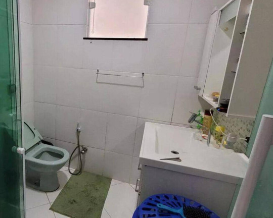 Imagem Casa com 3 Quartos à Venda, 480 m² em Jardim São Paulo - Araruama Imagem Casa com 3 Quartos à Venda, 480 m² em Jardim São Paulo - Araruama