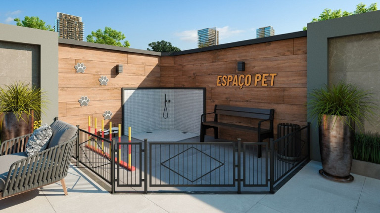 Imagem Apartamento com 2 Quartos à Venda, 63 m² em Itapema - Itapema