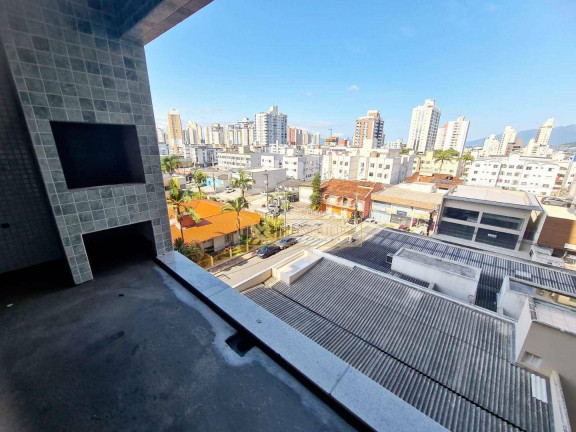 Imagem Apartamento com 2 Quartos à Venda, 68 m² em Kobrasol - São José Imagem Apartamento com 2 Quartos à Venda, 68 m² em Kobrasol - São José