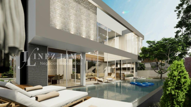 Imagem Casa com 3 Quartos à Venda, 347 m² em Vivapark - Porto Belo Imagem Casa com 3 Quartos à Venda, 347 m² em Vivapark - Porto Belo