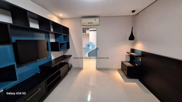 Imagem Casa com 3 Quartos à Venda, 250 m² em Centro - Manaus Imagem Casa com 3 Quartos à Venda, 250 m² em Centro - Manaus