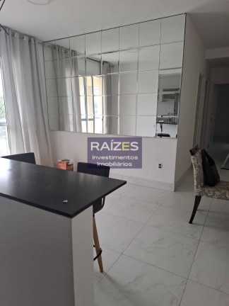 Imagem Apartamento com 3 Quartos para Alugar, 82 m² em Jardim Do Lago - Bragança Paulista Imagem Apartamento com 3 Quartos para Alugar, 82 m² em Jardim Do Lago - Bragança Paulista