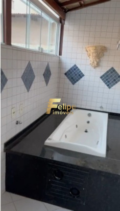 Imagem Imóvel com 2 Quartos à Venda, 80 m² em Praia Do Morro - Guarapari Imagem Imóvel com 2 Quartos à Venda, 80 m² em Praia Do Morro - Guarapari