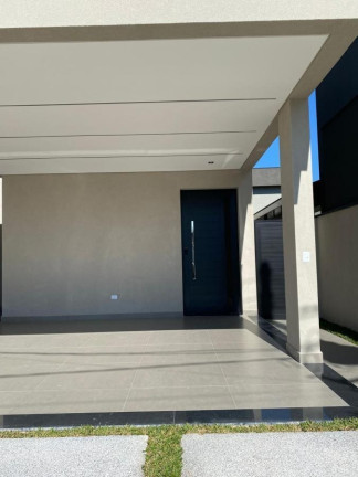 Imagem Casa de Condomínio com 3 Quartos à Venda, 200 m² em Jardim Central Park - Jacareí Imagem Casa de Condomínio com 3 Quartos à Venda, 200 m² em Jardim Central Park - Jacareí