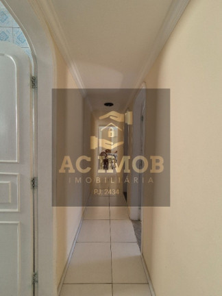 Imagem Imóvel com 3 Quartos à Venda, 86 m² em Rio Vermelho - Salvador