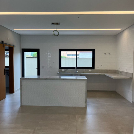 Imagem Casa com 5 Quartos à Venda, 360 m² em Condomínio Residencial Alphaville - São José Dos Campos Imagem Casa com 5 Quartos à Venda, 360 m² em Condomínio Residencial Alphaville - São José Dos Campos