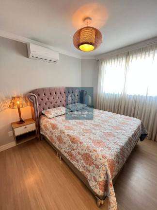 Imagem Apartamento com 3 Quartos à Venda, 219 m² em Ingleses Do Rio Vermelho - Florianópolis